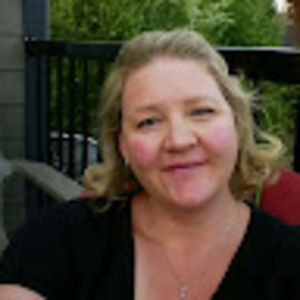 Meet your Posher, Miranda